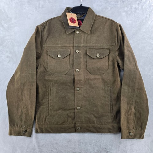 Woodroad gear ranch hand - woodroad,