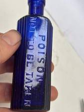 60312 Old Vintage Antique