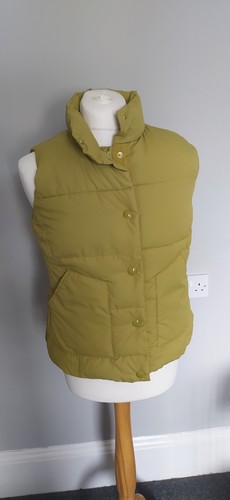 Joules women lightweight - women's,