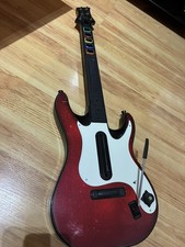 Guitar Hero Xbox 360 Bundle