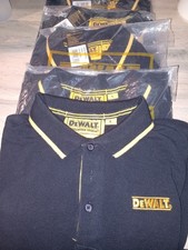 Dewalt Black Green bay mens