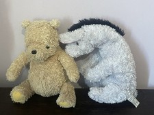 Gund Classic Winnie The Pooh
