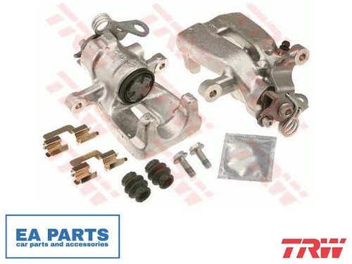 Brake caliper for fiat 500 - for,
