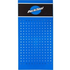 Park Tool Blue Workshop Tool