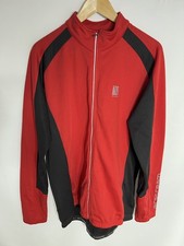 Altura Cycling Jersey