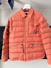 Moncler Grenoble Day-Namic