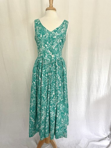Vintage 1980s laura - 1980s,