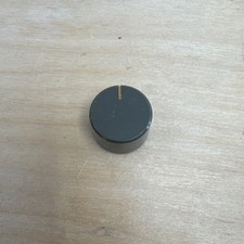 Original Roland TR909 Knob