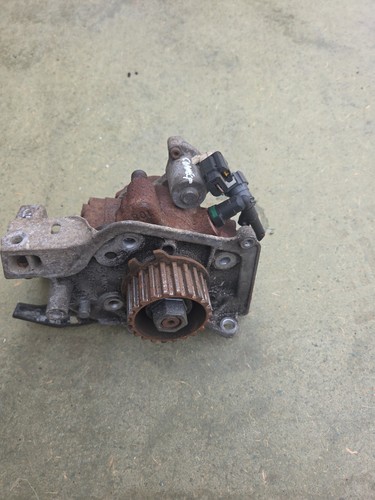 Ford transit connect - connect, mk2