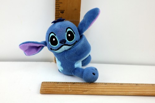 Stitch cutie cuff - cuff, steering