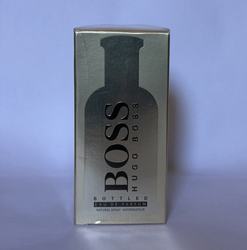 Hugo boss - hugo, de