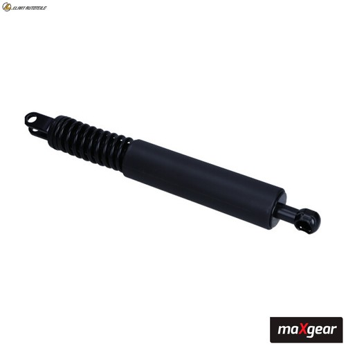 Gas spring boot 2300 for - boot,