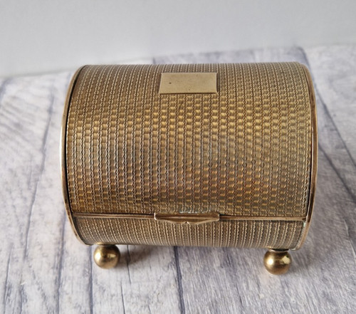 Genuine vintage art deco - vintage,