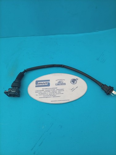 Pick spinterogeno adapter - pick,