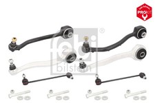 23701 febi bilstein - febi,