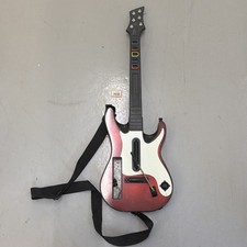 Guitar Hero 5 Controller -