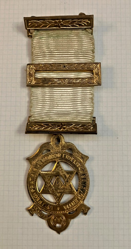 Freemasons vintage masonic - freemasons;,