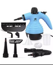 MLMLANT Handheld Portable