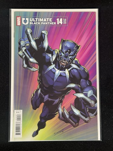 2025 marvel comics ultimate - 2025,