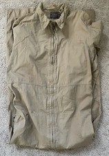 WWII US Navy Summer Flying