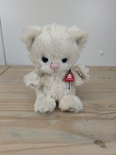 Clemens germany miniature - clemens,
