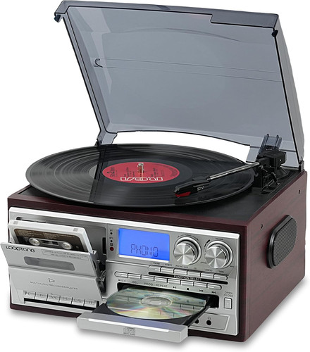 3 speeds bluetooth - 3,