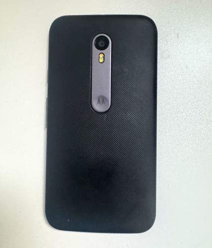 Motorola moto unlocked - g, 8g