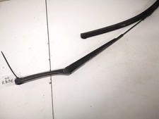1k1955409 Windshield Wiper