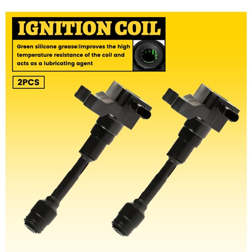 For ford ecoboost petrol - for, 1.0