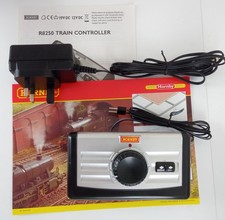 Hornby gauge r8250 p9000w - hornby, oo