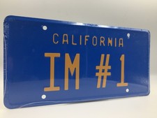 Anchorman ‘I’m #1' • US