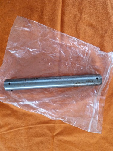 Triumph 3ta 5ta swinging - triumph, arm