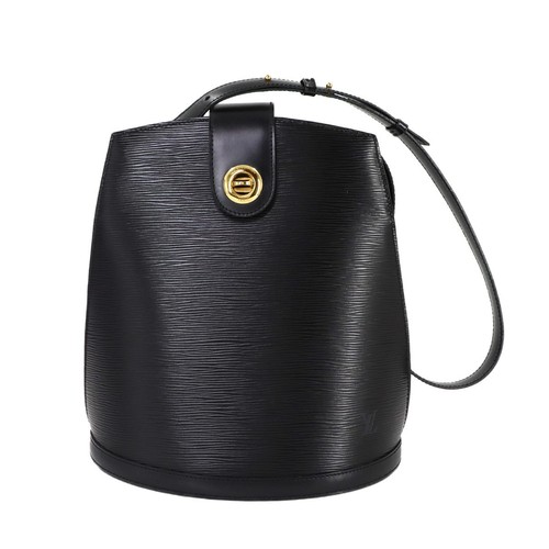 Louis vuitton epi - vuitton,