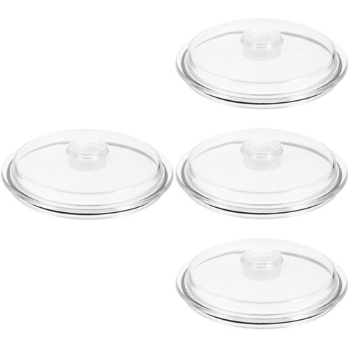 Reusable acrylic swimming pool - acrylic,