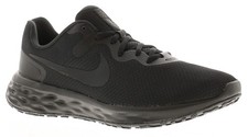 Nike mens running trainers - nike,