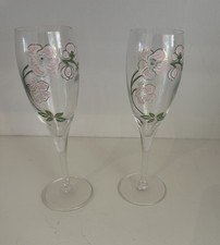 Perrier jouet belle epoque - perrier,