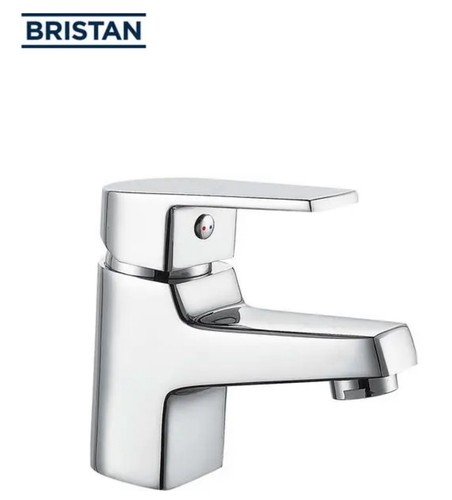 Bristan brt squ2 smbas - bristan, c