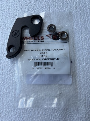 Wheels manufacturing - wheels,