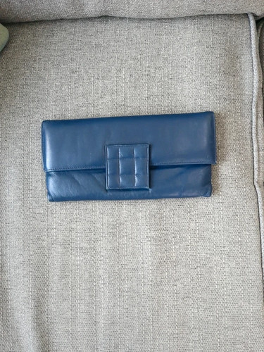 Vintage jane shilton - shilton, blue