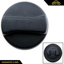 Engine Oil Cap For Ford Galaxy