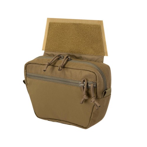 Direct action underpouch light - direct,
