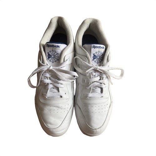 Reebok men workout plus - reebok,
