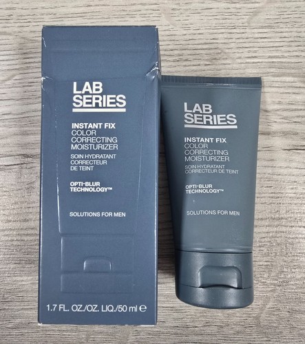 Lab series instant fix color - lab,
