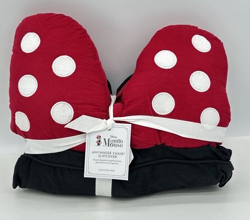 Pottery barn kids anywhere - pottery,