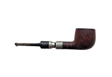 Vintage Dr Plumb Quintex