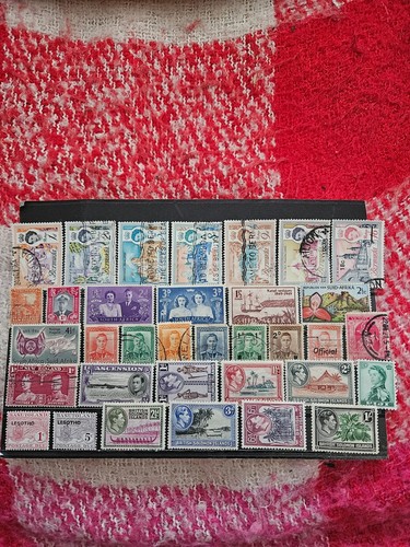 British commonwealth - commonwealth,