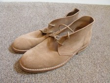 Russell bromley sandblast uk - bromley,
