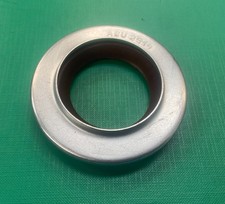 NEW Land Rover Series 3