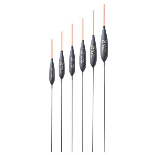 Drennan as1 silvers pole float - drennan,