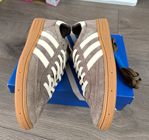 Adidas handball spezial - adidas,